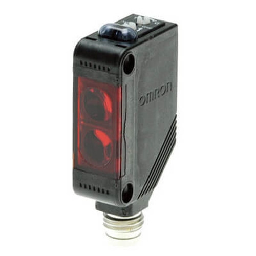 OMRON PHOTOELECTRIC SENSOR