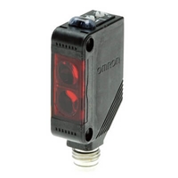 OMRON PHOTOELECTRIC SENSOR