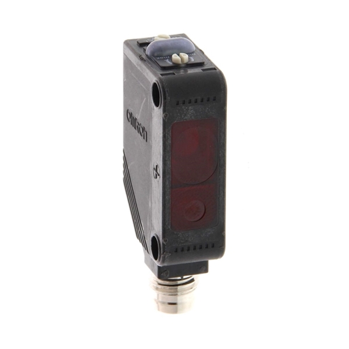 OMRON PHOTOELECTRIC SENSOR