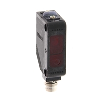OMRON PHOTOELECTRIC SENSOR