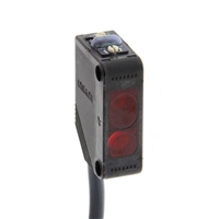 OMRON PHOTOELECTRIC SENSOR