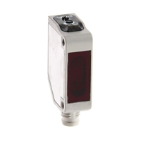 Omron Sensor