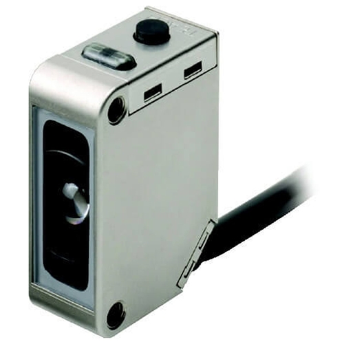 OMRON PHOTOELECTRIC SENSOR