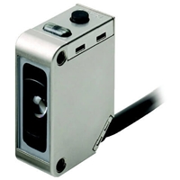 OMRON PHOTOELECTRIC SENSOR