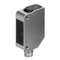 Omron Photoelectric sensor, Fixed