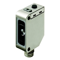 OMRON COLOUR MARK DIFFUSION SENSOR IP69K