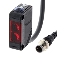 OMRON PHOTOELECTRIC SENSOR