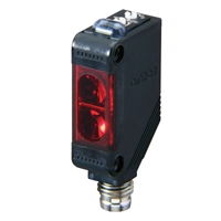 OMRON PHOTOELECTRIC SENSOR (S3)