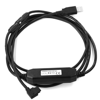 OMRON QUICK LINK ADAPTER FOR E5EC