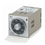 OMRON TEMPERATURE CONTROLLER TYPE K 200