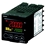 OMRON TEMP CONTROLLER 100-240AC