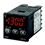 OMRON TEMPERATURE CONTROLLER 100-240VAC