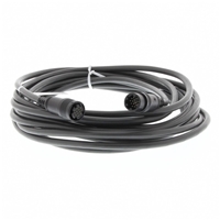 Omron extension cable 20m