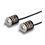 Omron rotary encoder