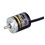 OMRON ENCODER 200PPR 0.5M CABLE 12-24DC