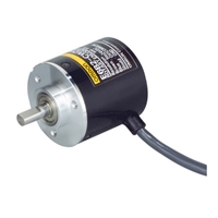 OMRON INCREMENTAL ENCODER