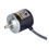 OMRON ROTARY ENCODER 50PPR 2 MTR CABLE