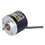 OMRON E6C2CWZ6C100PR2M ENCODER 100PPR 5-24VDC TYPE