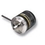 Omron rotary encoder