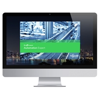 Schneider Electric Automation Expert Engineering -