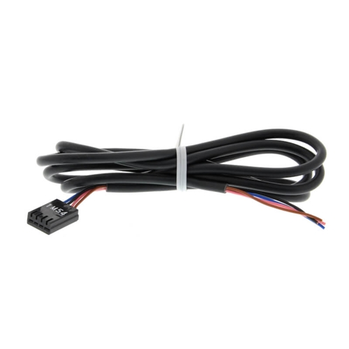 OMRON PHOTOMICRO SENSOR CONNECTOR WITH 3M CABLE