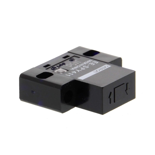 OMRON PHOTO MICRO SENSOR