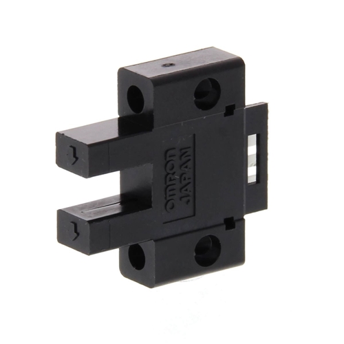 OMRON PHOTO MICRO SENSOR