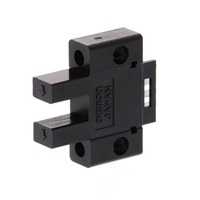 OMRON PHOTO MICRO SENSOR