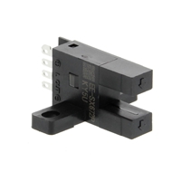 OMRON SENSOR