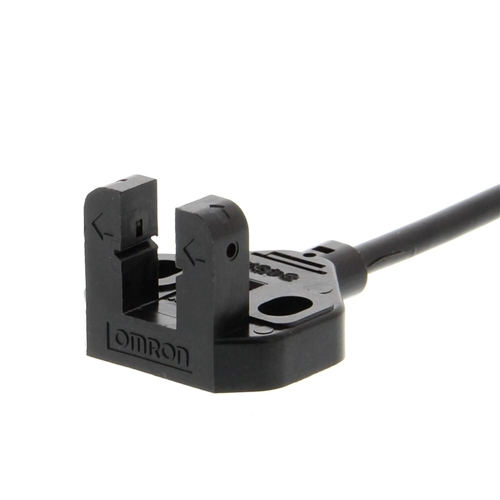 OMRON PHOTOELECTRIC SENSOR