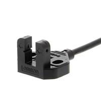 OMRON PHOTOELECTRIC SENSOR