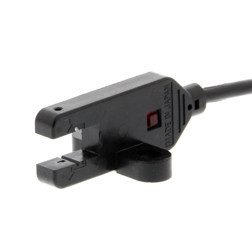 OMRON MICRO SENSOR