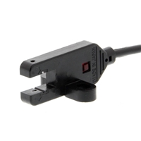 OMRON MICRO SENSOR