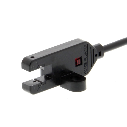 Omron - Photomicro sensor