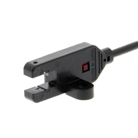 Omron - Photomicro sensor