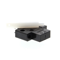 Omron Photoelectric Sensor Retroreflective