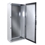 ELDON ST/ST ENCLOSURE SIZE 1400X800X400