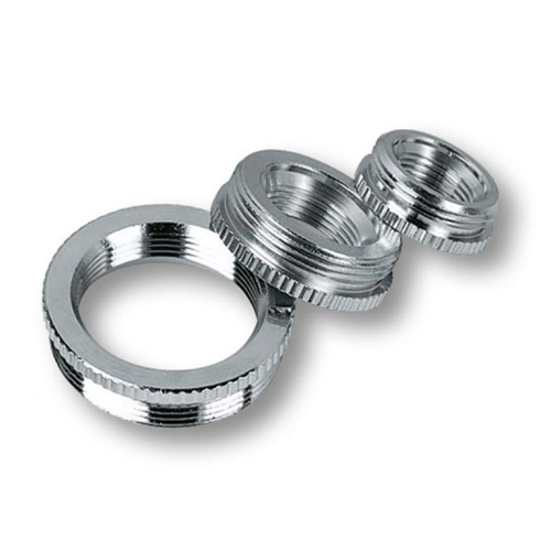 CEMBRE 20435032N METRIC ENTRY THREAD REDUCER