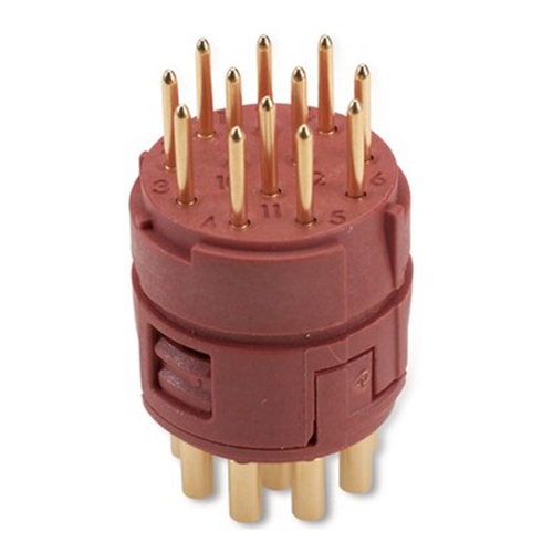 LAPP EPIC M23 12E SLM (PK=5) (MISC)
