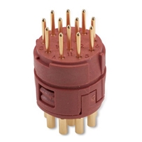 LAPP EPIC M23 12E SLM (PK=5) (MISC)