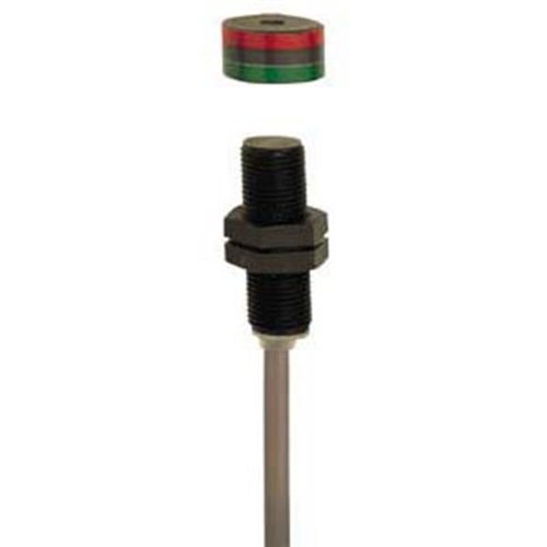 SCHMERSAL ATEX SAFETY SENSOR(1M CABLE)