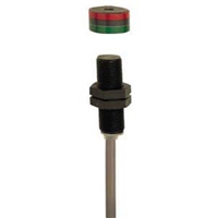 SCHMERSAL ATEX SAFETY SENSOR(1M CABLE)