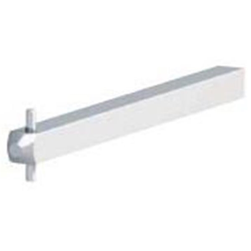 SOCOMEC SHAFT 150MM FRONT/SIDE MOUNT