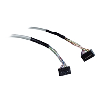 SCHNEIDER CONNECTOR CABLE FOR TELEFAST