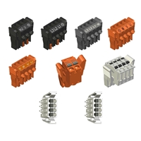 Schneider LXM 32M CONNECTOR KIT