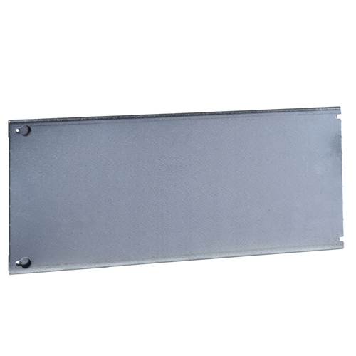 SCHNEIDER SUBSTITUTION KITATV71 PO ATV58 HD