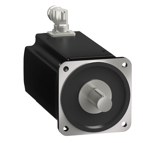 SCHNEIDER MOTOR 190MM IEC 96NM IP65 9.8KW K