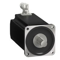 SCHNEIDER MOTOR 190MM IEC 96NM IP65 9.8KW K