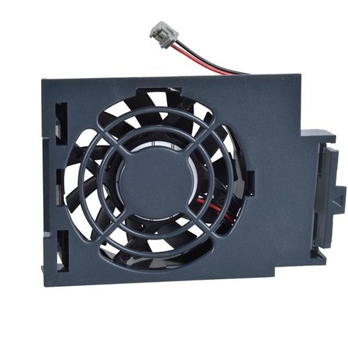 SCHNEIDER fan for ATV