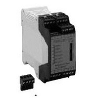 OMRON CONTROLLER FOR 4X E3FS